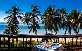 Archipelago Resort
